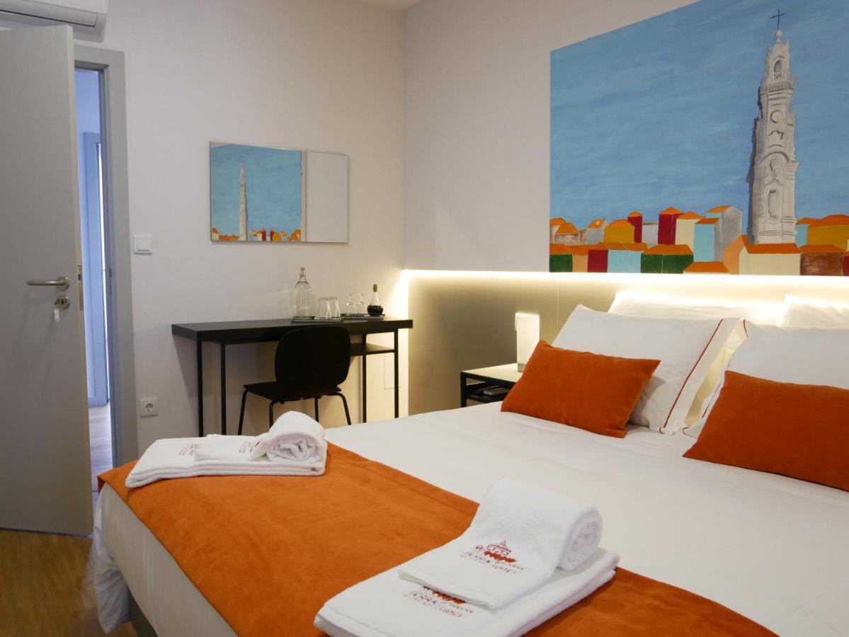 Serra Do Pilar Porto Suites Vila Nova de Gaia Kültér fotó