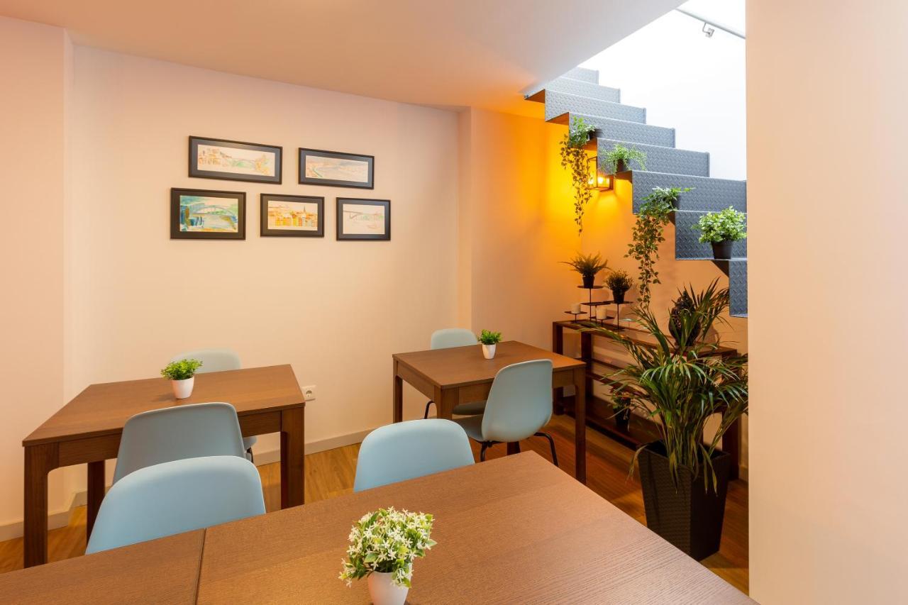 Serra Do Pilar Porto Suites Vila Nova de Gaia Kültér fotó